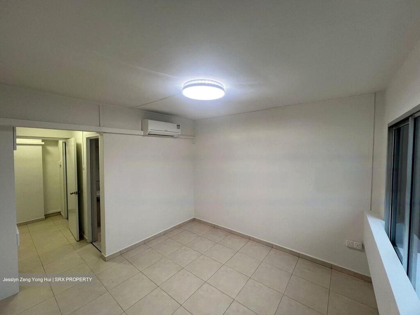 Dunearn Road (D11), Condominium #486496881